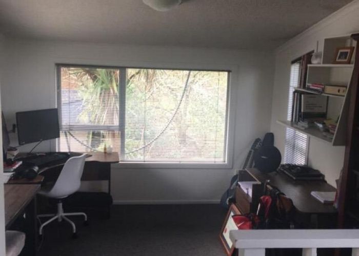  at 23 Saint Ives Grove, Whalers Gate, New Plymouth