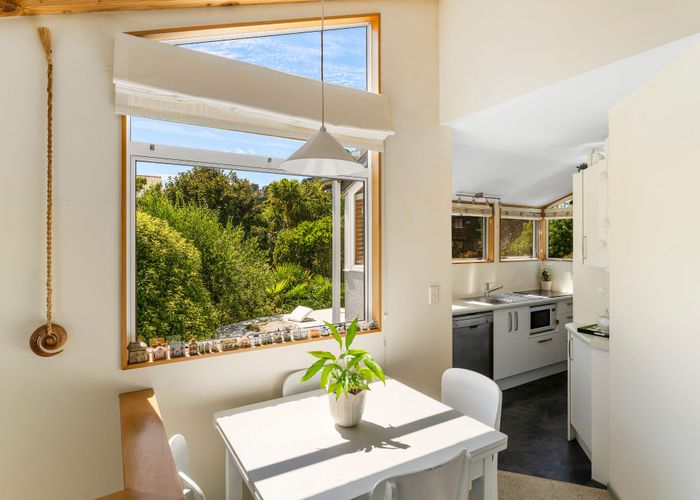  at 9 Seaton Street, Marybank, Nelson, Nelson / Tasman