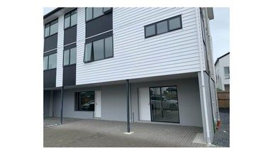  at 3/151A Russell Road, Manurewa, Auckland