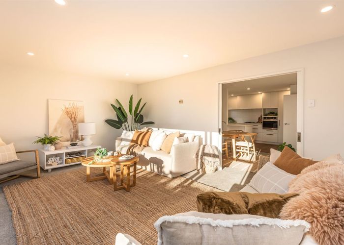  at 440A Papanui Road, Strowan, Christchurch