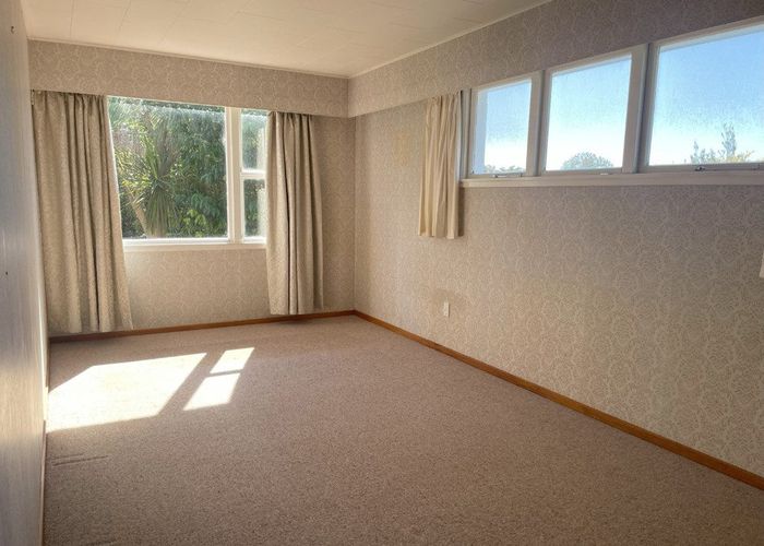  at 254 Layard Street, Hargest, Invercargill, Southland