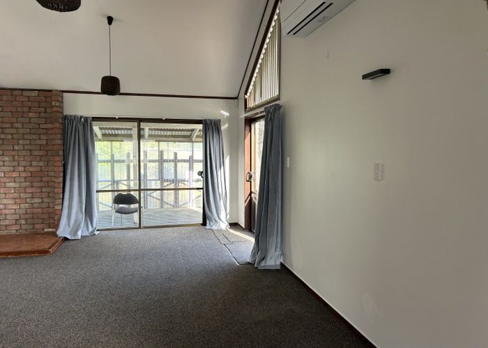  at 11 Snell Road, Whatawhata