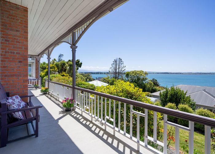  at 2B Herbert Street, Riverton/Aparima