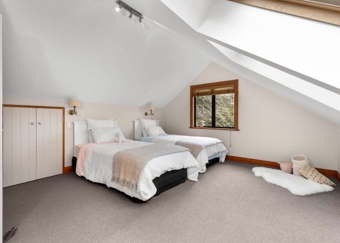  at 443 Stoney Creek Road, Kelvin Grove, Palmerston North, Manawatu / Whanganui