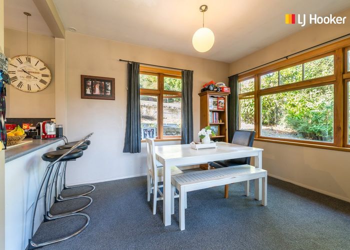  at 10 Castlewood Road, Company Bay, Dunedin