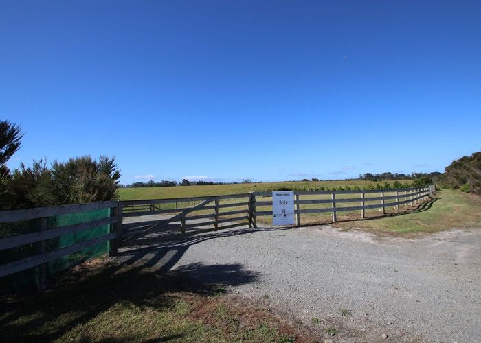  at 22 Ronas Place, Kaingaroa, Far North, Northland