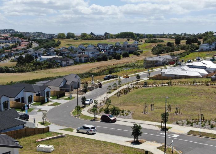  at 34 Ta Moko Drive, Gulf Harbour, Rodney, Auckland