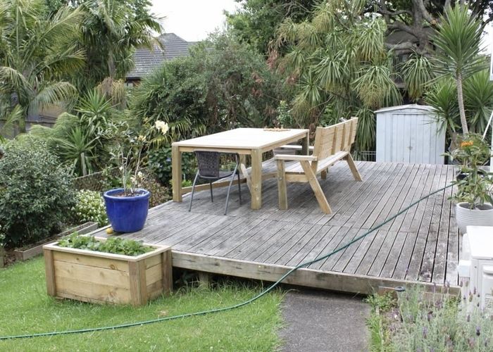  at 4/24 Selwyn Road, Howick, Manukau City, Auckland