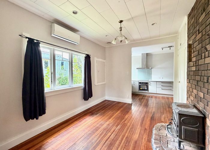  at 61 Rua Road, Glen Eden, Waitakere City, Auckland