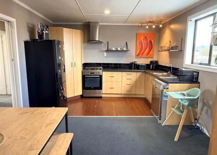  at 43 Blake Street, Blaketown, Grey, West Coast