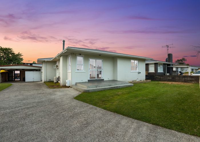  at 11 Lumsden Street, Greerton, Tauranga