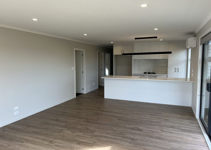  at 36 Scenic Rise, Rototuna, Hamilton, Waikato