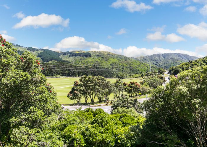  at 2/134 Curtis Street, Northland, Wellington