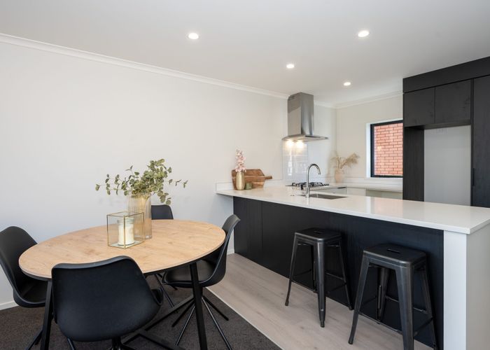  at 6 Fend Street, Chartwell, Hamilton, Waikato