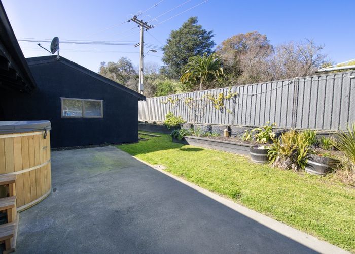  at 39 Dartmoor Road, Puketapu