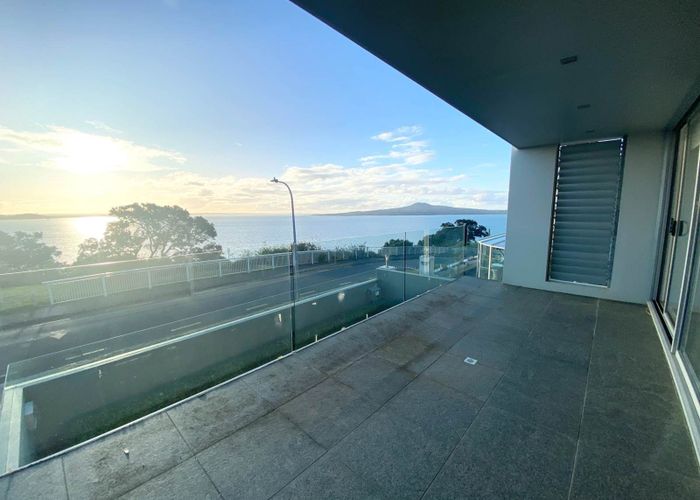  at 49A Cliff Road, St Heliers, Auckland