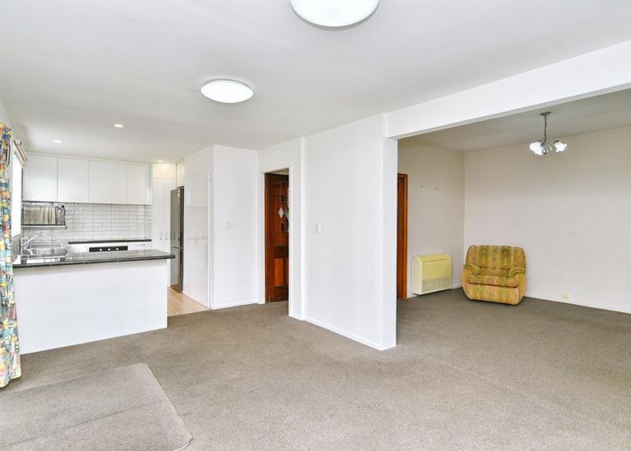  at 86 Westholme Street, Strowan, Christchurch City, Canterbury