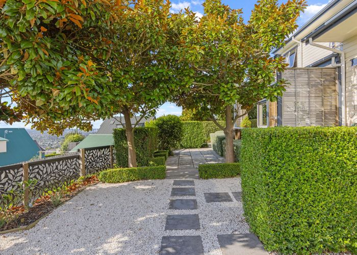  at 1 Caldbeck Lane, Westmorland, Christchurch