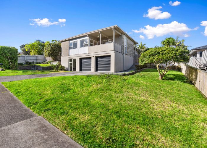  at 13 Clovelly Road, Bucklands Beach, Auckland