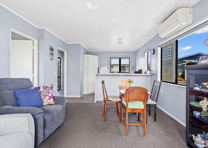  at 35/27 Stonehaven Drive, Maungakaramea, Whangarei, Northland