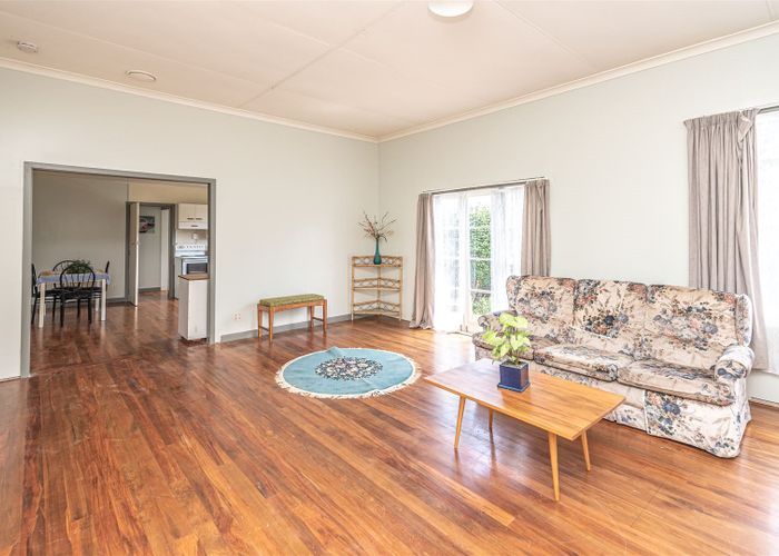  at 5 Cathro Road, Westmere, Whanganui
