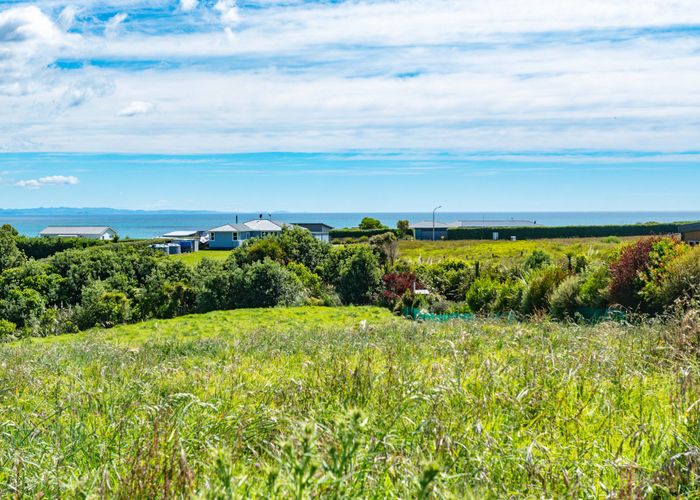  at Lot 14 Waihinahina Way, Browns Rise, Mahia, Wairoa, Hawke's Bay