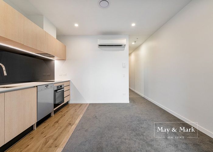  at 314/428 Dominion Road, Mount Eden, Auckland