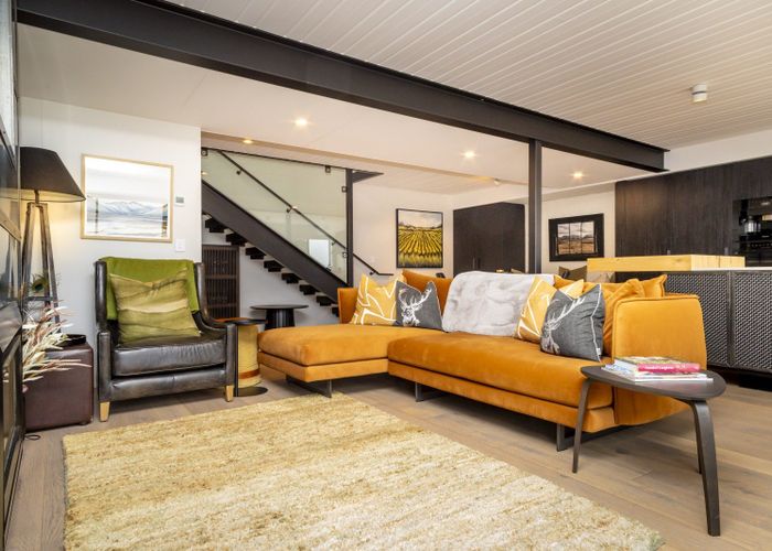  at 17B McDonnell Road, Arrowtown, Queenstown-Lakes, Otago