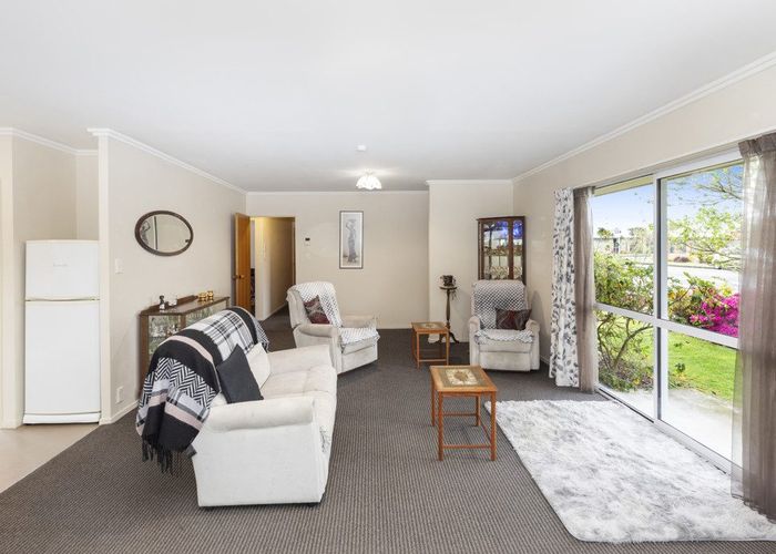  at 80A Gilberthorpes Road, Hei Hei, Christchurch City, Canterbury