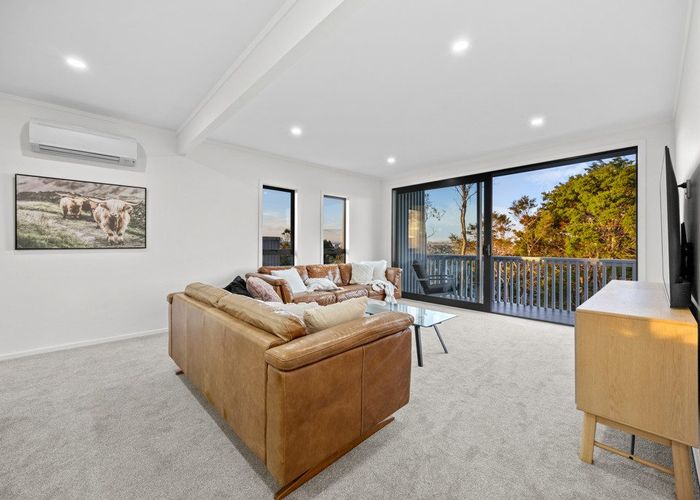  at 54 Shetland Street, Glen Eden, Waitakere City, Auckland