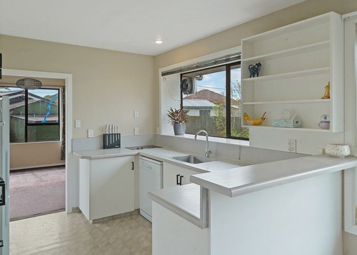  at 7 Adrian Place, Shirley, Christchurch
