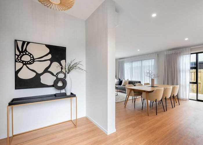  at 3 Whakahaumako Road, Leamington, Cambridge