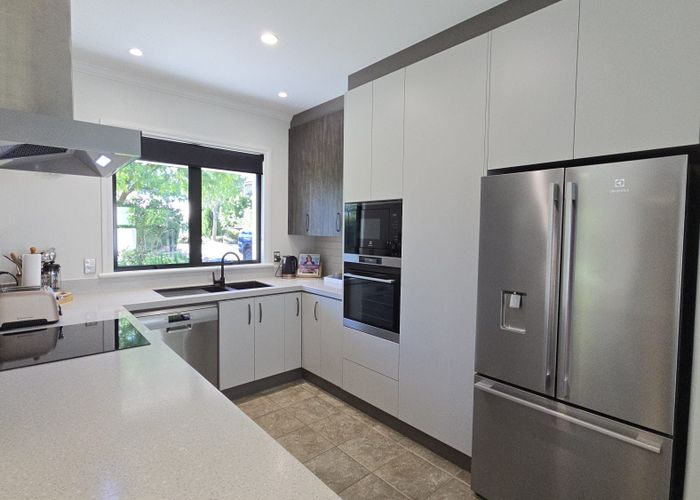  at 3 Bramshill Drive, Lower Shotover, Queenstown