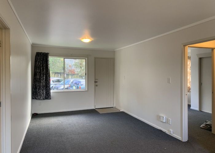  at 8/66 Astley Avenue, New Lynn, Auckland