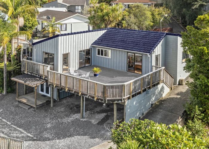  at 86 Anich Road, Massey, Waitakere City, Auckland