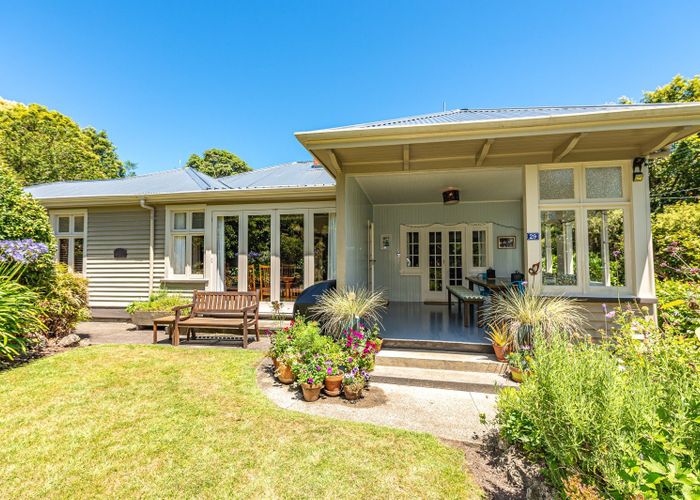  at 29 Mount View Road, Bastia Hill, Whanganui, Manawatu / Whanganui