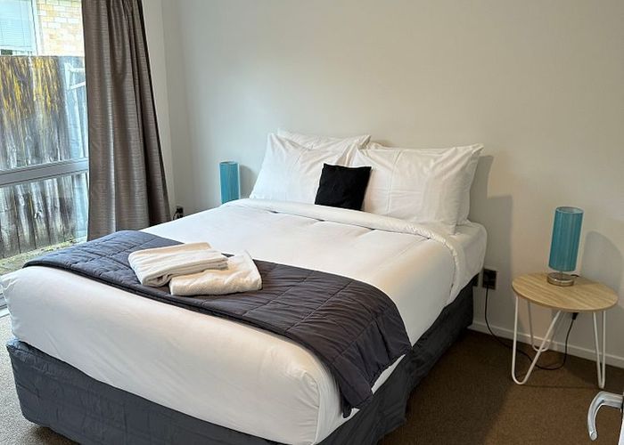  at 79D Normandy Avenue, Melville, Hamilton, Waikato