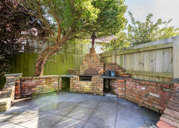  at 31 Botha Street, Tainui, Dunedin
