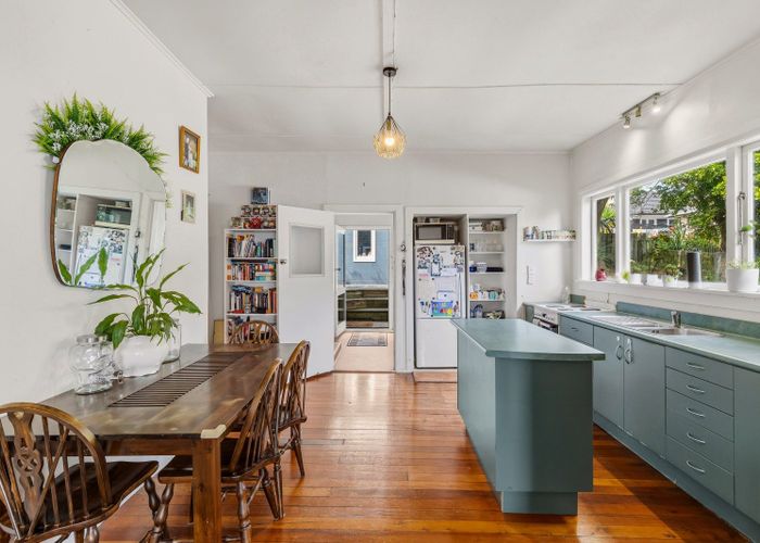  at 57 Queens Avenue, Frankton, Hamilton, Waikato