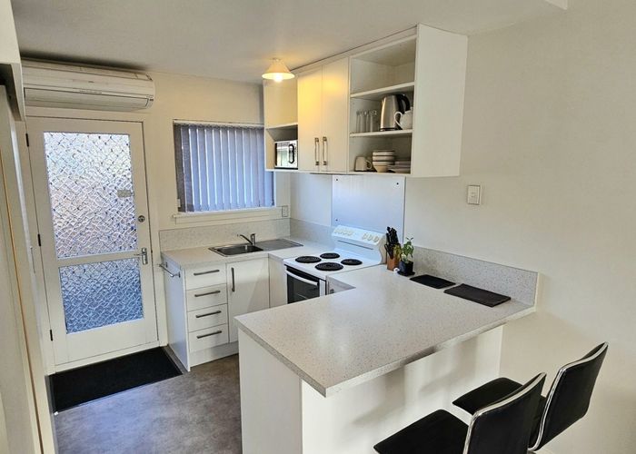  at 4/17 Brake Street, Upper Riccarton, Christchurch City, Canterbury