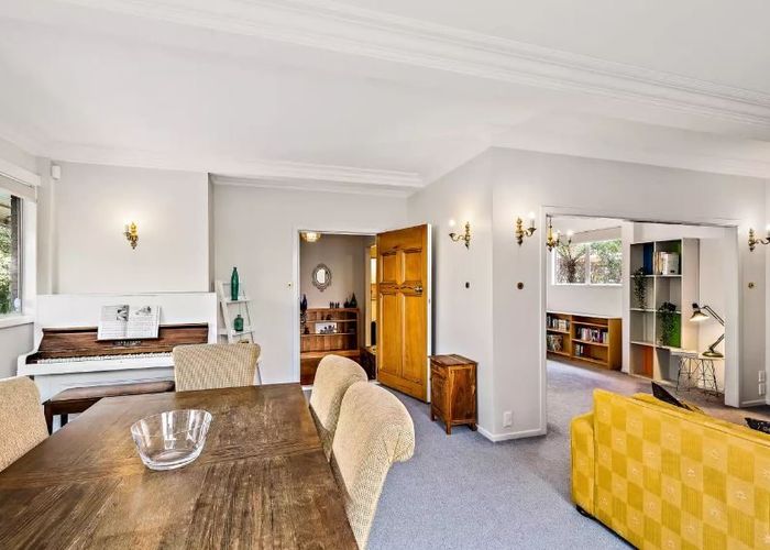  at 59A Heaphy Street, Blockhouse Bay, Auckland City, Auckland