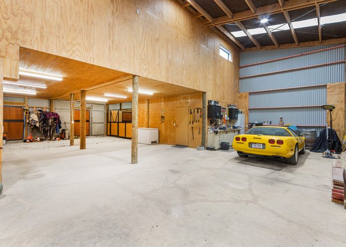  at 168 Pembertons Rd, Sefton, Waimakariri, Canterbury