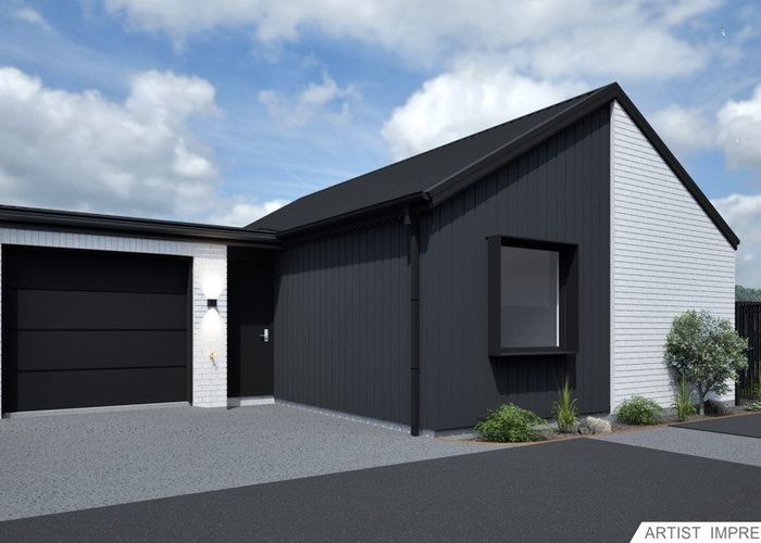  at 209 Main North Road, Redwood, Christchurch City, Canterbury