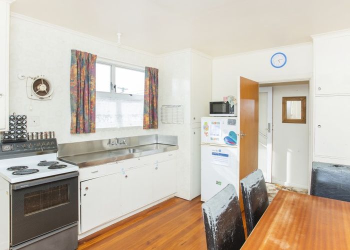  at 31 Redmond Street, Elgin, Gisborne