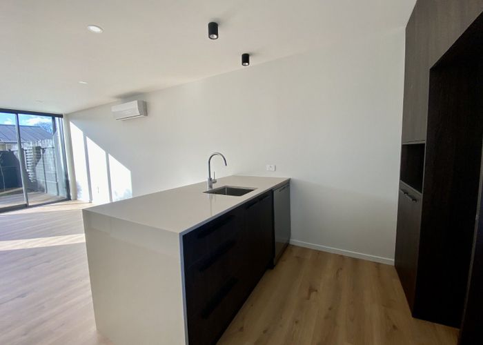  at 6/89  Champion Street, Edgeware, Christchurch City, Canterbury