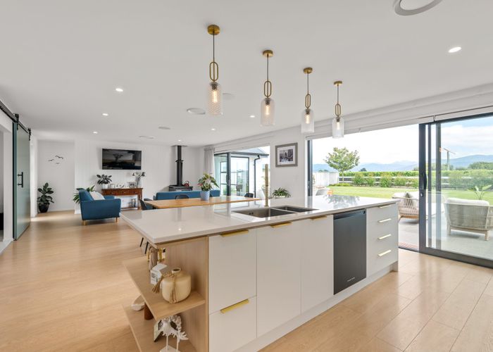  at 28 Whitehall Drive, Springlands, Blenheim, Marlborough