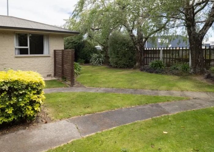  at 48 Chalmers Aveune, Hampstead, Ashburton, Canterbury