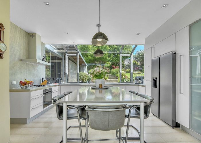  at 30D Western Line, Westmere, Whanganui, Manawatu / Whanganui