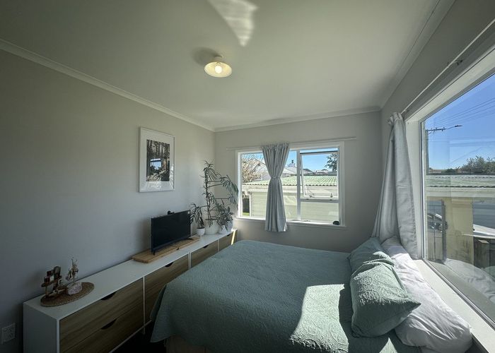  at 53A Strange Street, Waitara, Waitara