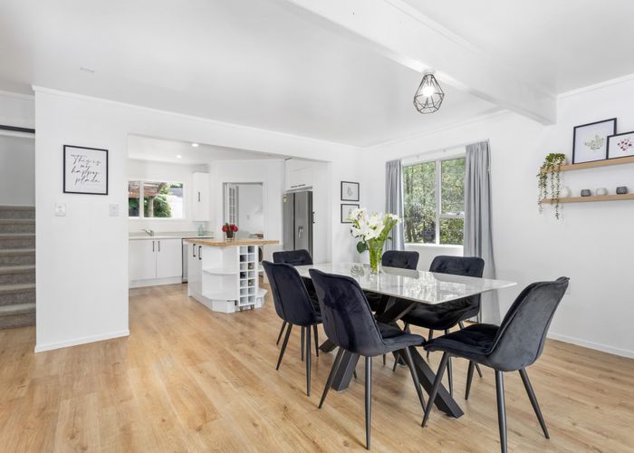  at 28 Puketaha Road, Swanson, Auckland